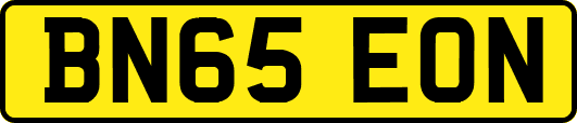 BN65EON
