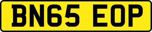 BN65EOP
