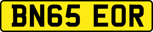 BN65EOR