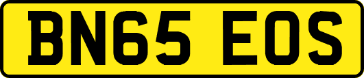 BN65EOS