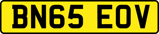 BN65EOV