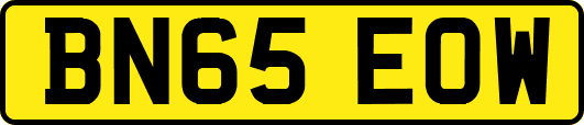 BN65EOW