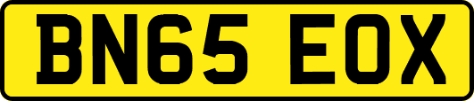BN65EOX