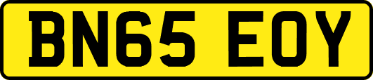 BN65EOY