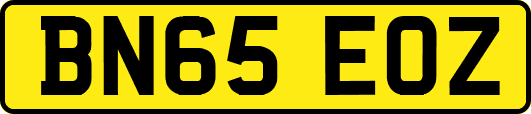 BN65EOZ