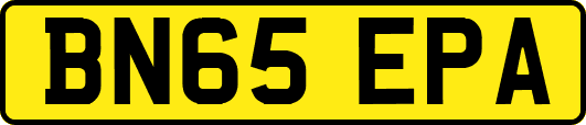 BN65EPA