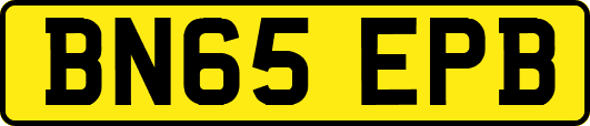 BN65EPB
