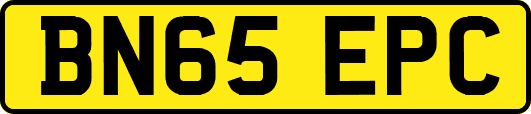 BN65EPC