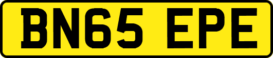 BN65EPE