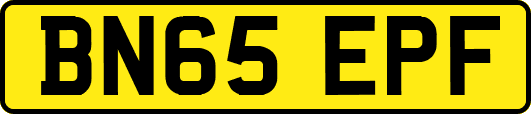 BN65EPF