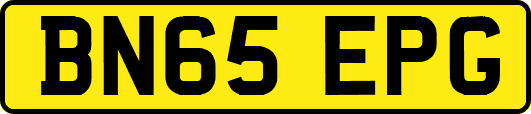 BN65EPG