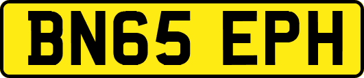 BN65EPH