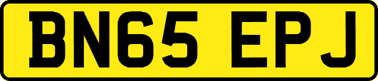 BN65EPJ