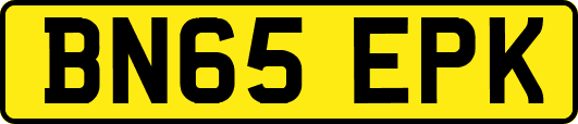 BN65EPK