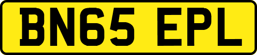 BN65EPL