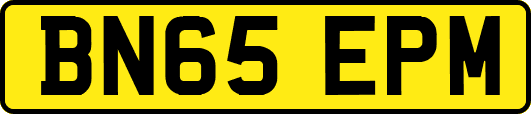 BN65EPM