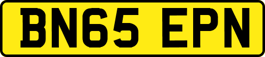 BN65EPN