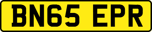 BN65EPR