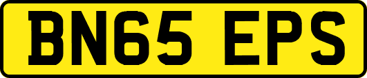 BN65EPS