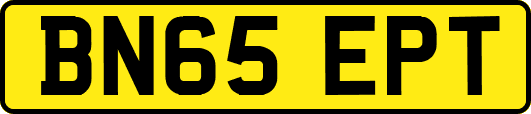 BN65EPT