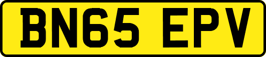 BN65EPV