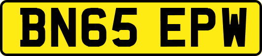 BN65EPW