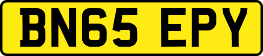 BN65EPY