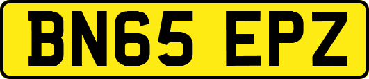 BN65EPZ