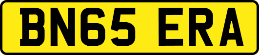 BN65ERA