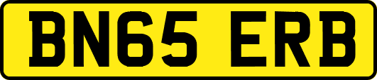 BN65ERB