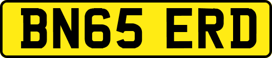 BN65ERD