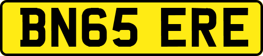 BN65ERE