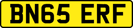 BN65ERF