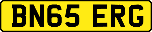 BN65ERG
