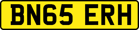 BN65ERH