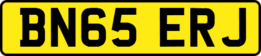 BN65ERJ