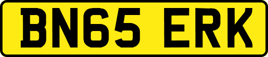 BN65ERK
