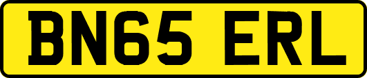 BN65ERL