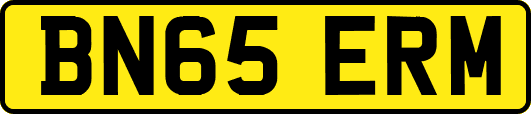 BN65ERM