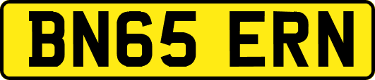 BN65ERN