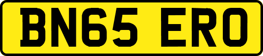 BN65ERO