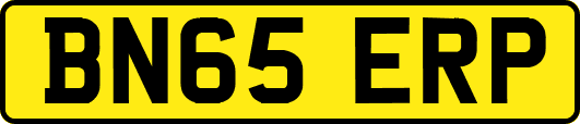 BN65ERP