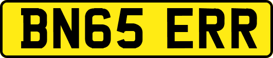 BN65ERR
