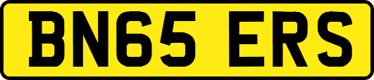 BN65ERS