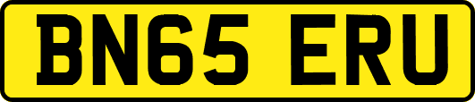 BN65ERU