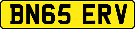 BN65ERV