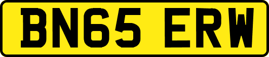 BN65ERW