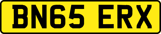 BN65ERX