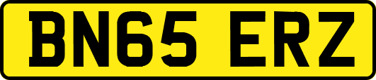 BN65ERZ