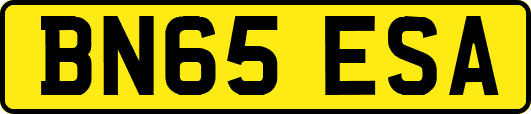 BN65ESA